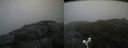 ./images/calvert/buxton2/20180718/buxton220180718_122957M.jpg