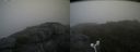 ./images/calvert/buxton2/20180718/buxton220180718_123457M.jpg