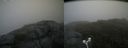 ./images/calvert/buxton2/20180718/buxton220180718_124457M.jpg