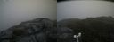 ./images/calvert/buxton2/20180718/buxton220180718_125957M.jpg