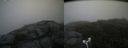 ./images/calvert/buxton2/20180718/buxton220180718_133957M.jpg
