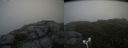 ./images/calvert/buxton2/20180718/buxton220180718_134457M.jpg