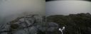 ./images/calvert/buxton2/20180718/buxton220180718_140457M.jpg