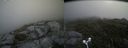 ./images/calvert/buxton2/20180718/buxton220180718_140957M.jpg