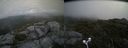 ./images/calvert/buxton2/20180718/buxton220180718_144457M.jpg