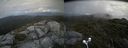 ./images/calvert/buxton2/20180718/buxton220180718_144957M.jpg