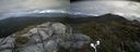 ./images/calvert/buxton2/20180718/buxton220180718_145457M.jpg