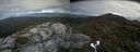 ./images/calvert/buxton2/20180718/buxton220180718_145957M.jpg
