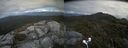 ./images/calvert/buxton2/20180718/buxton220180718_150457M.jpg