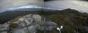 ./images/calvert/buxton2/20180718/buxton220180718_150957M.jpg