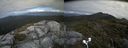 ./images/calvert/buxton2/20180718/buxton220180718_151457M.jpg