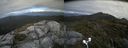 ./images/calvert/buxton2/20180718/buxton220180718_151957M.jpg