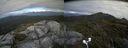 ./images/calvert/buxton2/20180718/buxton220180718_152457M.jpg