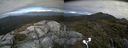 ./images/calvert/buxton2/20180718/buxton220180718_152957M.jpg