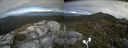 ./images/calvert/buxton2/20180718/buxton220180718_153457M.jpg