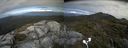 ./images/calvert/buxton2/20180718/buxton220180718_153957M.jpg