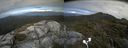./images/calvert/buxton2/20180718/buxton220180718_154457M.jpg