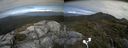 ./images/calvert/buxton2/20180718/buxton220180718_154957M.jpg