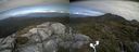 ./images/calvert/buxton2/20180718/buxton220180718_155457M.jpg