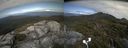 ./images/calvert/buxton2/20180718/buxton220180718_160457M.jpg