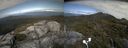 ./images/calvert/buxton2/20180718/buxton220180718_160957M.jpg