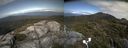 ./images/calvert/buxton2/20180718/buxton220180718_161957M.jpg