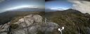./images/calvert/buxton2/20180718/buxton220180718_162457M.jpg