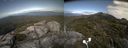 ./images/calvert/buxton2/20180718/buxton220180718_162957M.jpg
