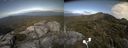 ./images/calvert/buxton2/20180718/buxton220180718_163457M.jpg