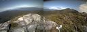 ./images/calvert/buxton2/20180718/buxton220180718_163957M.jpg