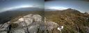 ./images/calvert/buxton2/20180718/buxton220180718_165457M.jpg