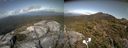 ./images/calvert/buxton2/20180718/buxton220180718_170457M.jpg