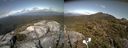 ./images/calvert/buxton2/20180718/buxton220180718_170957M.jpg