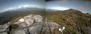./images/calvert/buxton2/20180718/buxton220180718_171457M.jpg