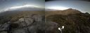 ./images/calvert/buxton2/20180718/buxton220180718_171957M.jpg