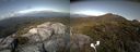 ./images/calvert/buxton2/20180718/buxton220180718_172457M.jpg