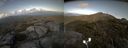 ./images/calvert/buxton2/20180718/buxton220180718_172957M.jpg