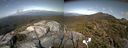 ./images/calvert/buxton2/20180718/buxton220180718_173457M.jpg