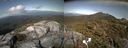 ./images/calvert/buxton2/20180718/buxton220180718_173957M.jpg