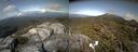 ./images/calvert/buxton2/20180718/buxton220180718_174457M.jpg