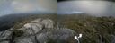 ./images/calvert/buxton2/20180718/buxton220180718_174957M.jpg