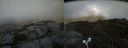./images/calvert/buxton2/20180718/buxton220180718_175457M.jpg