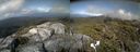./images/calvert/buxton2/20180718/buxton220180718_175957M.jpg