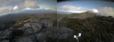 ./images/calvert/buxton2/20180718/buxton220180718_180457M.jpg