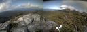 ./images/calvert/buxton2/20180718/buxton220180718_180957M.jpg