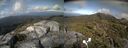 ./images/calvert/buxton2/20180718/buxton220180718_181457M.jpg