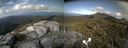 ./images/calvert/buxton2/20180718/buxton220180718_181957M.jpg