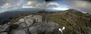 ./images/calvert/buxton2/20180718/buxton220180718_182457M.jpg