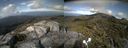 ./images/calvert/buxton2/20180718/buxton220180718_182959M.jpg
