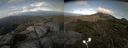 ./images/calvert/buxton2/20180718/buxton220180718_183957M.jpg